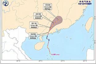 「直播吧在现场」国足众将抵达北京机场，本期国家队就地解散？