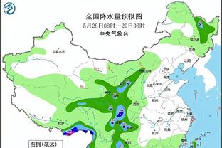 状态不错！塔图姆22中11拿下30分6板4助