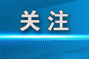 冲超关键3分！37岁瓦尔迪破门，莱斯特城险胜西布朗登顶英冠