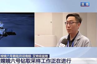 理查德-杰弗森：人们对锡安的批评有点不公平 他健康时仍无法阻挡