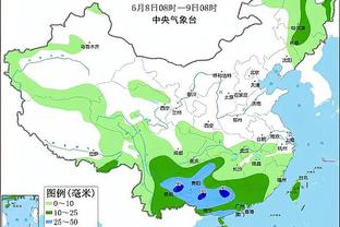 继续拉！杰伦-格林17投仅6中 得到16分6板3助&正负值为-8