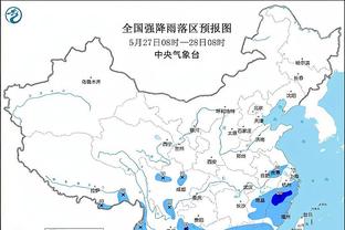 18luck新利安卓客户端截图2