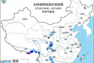 太阳VS火箭述评：27+10+16！夹击成全助攻杜 没有核心这球咋打