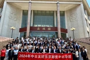 不容易！切尔西获得2023年第4场英超主场胜利