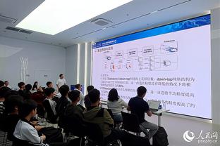 开云app在线登录网址是多少截图4